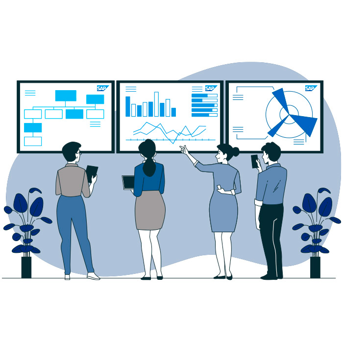 CENTRAL NERVOUS SYSTEM