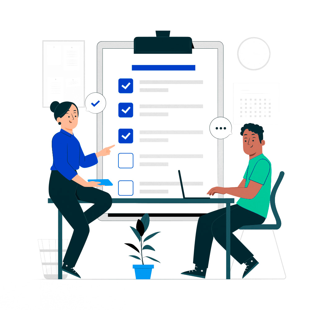 INCREASE IN THE ENABLING PROJECT